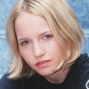 Julia Hummer