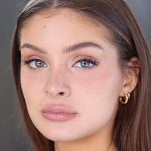 Brighton Sharbino