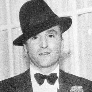 Arthur Hornblow Jr.