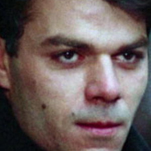 Claudio Camaso
