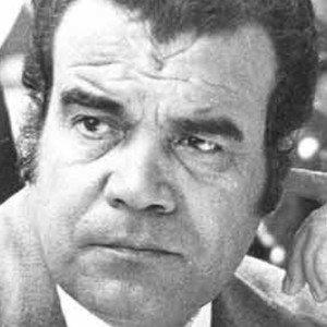 David Reynoso
