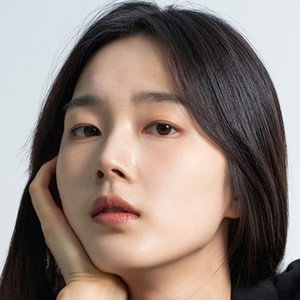 Do Eun-ha