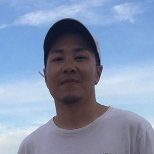 张一博