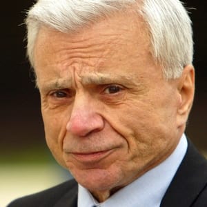 Robert Blake