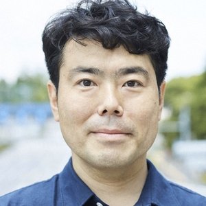 Shigehiro Yamaguchi's profile Shigehiro Yamaguchi's profile