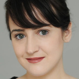 Mara Wilson