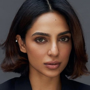 Sobhita Dhulipala