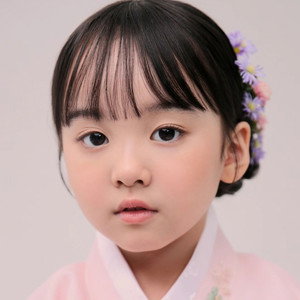 Kim Si-on