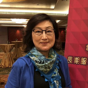 于小华