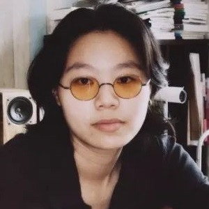 Liu Xinzhu