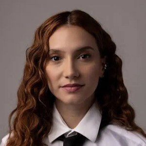 Lorena Comparato