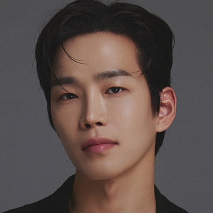 Go Yoon
