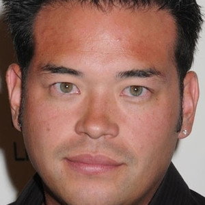 Jon Gosselin