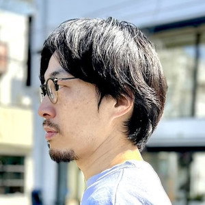 Yuichiro Kido