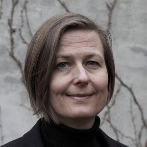 Lene Børglum