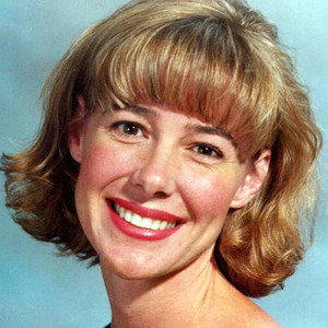 Mary Kay Letourneau