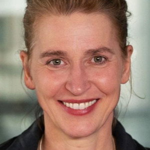 Meike Kordes