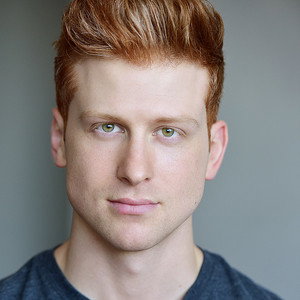 Chris Kimball
