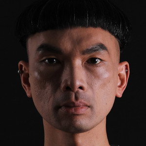 Keith Leung