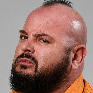 Hartley Jackson