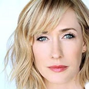 Myndy Crist's profile Myndy Crist's profile