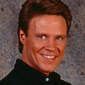 Forry Smith's profile Forry Smith's profile
