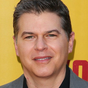 Dan Levine