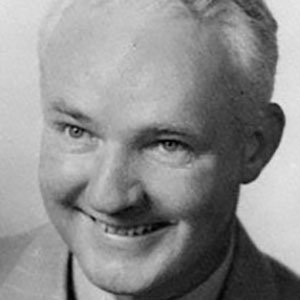 Frank McLure's profile Frank McLure