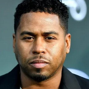 Bobby V