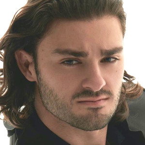 Antonio Mauri
