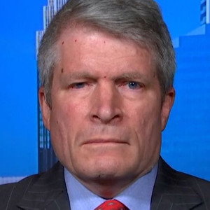 Richard Painter