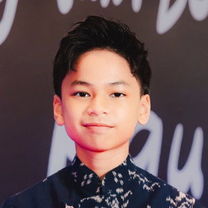 Jordan Omar