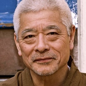 Togo Igawa's profile Togo Igawa