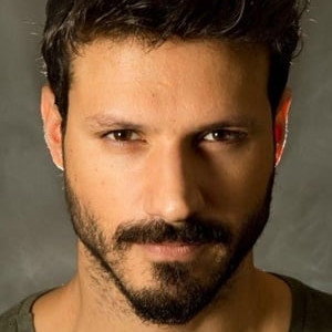 Murilo Cezar