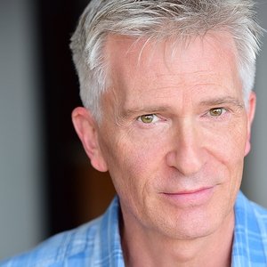 Charles Christopher's profile Charles Christopher