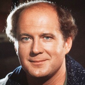 David Ogden Stiers's profile David Ogden Stiers's profile