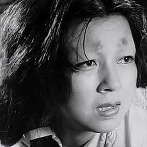 Natsuyo Kawakami