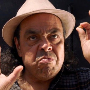 Héctor Hernandez