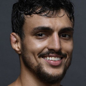 Ricardo Ramos