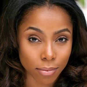 Brittany Perry-Russell's profile Brittany Perry-Russell's profile
