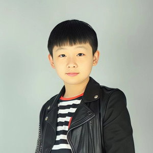 杨嘉华