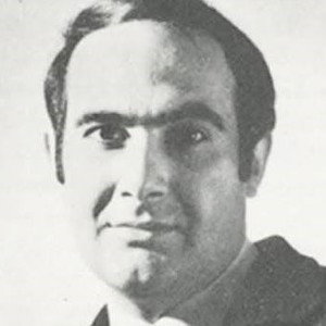Rafael Denogias