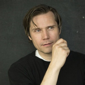 Tuomas Kantelinen