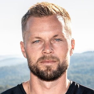 Sebastian Larsson