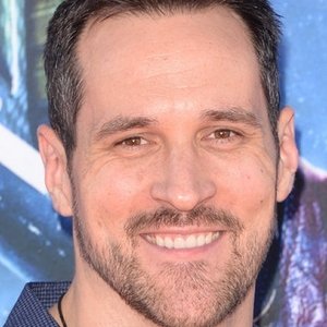 Travis Willingham