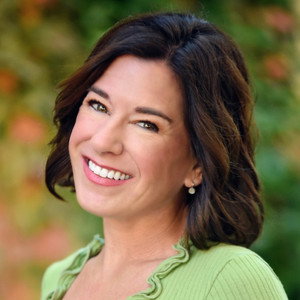 Rachel Thurow