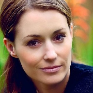 Georgina Rylance's profile Georgina Rylance's profile