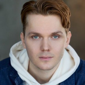 Sebastian Johansson