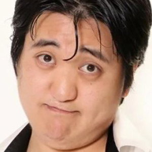 栗谷