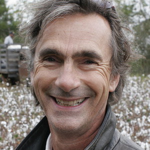 Toby Corbett